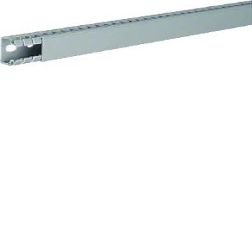  Goulotte de cblage BA7 25x25m 