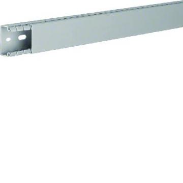  Goulotte de cblage BA7 25x40m 
