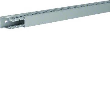  Goulotte de cblage BA7 40x25m 