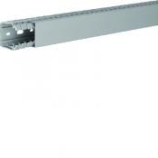  Goulotte de cblage BA7 40x40m 