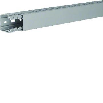  Goulotte de cblage BA7 40x40m 