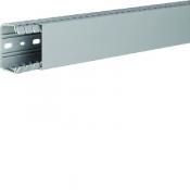 Goulotte de cblage BA7 40x60m 