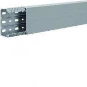  Goulotte de cblage BA7 40x80m 