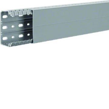  Goulotte de cblage BA7 40x80m 