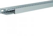 Goulotte de cblage BA7 60x25m 