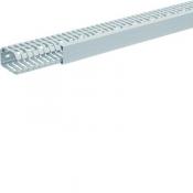  Goulotte de cblage BA7 60x40m 