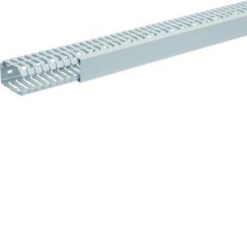  Goulotte de cblage BA7 60x40m 