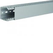  Goulotte de cblage BA7 60x60m 