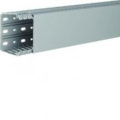  Goulotte de cblage BA7 60x80m 