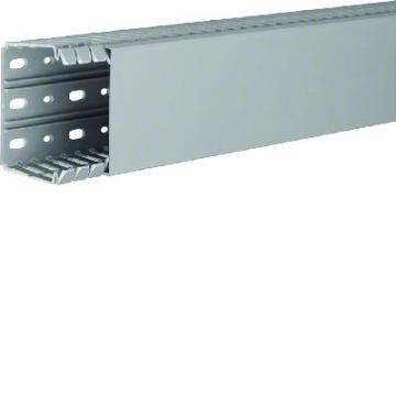  Goulotte de cblage BA7 60x80m 