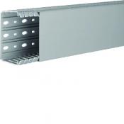  Goulotte de cblage BA7 60x100 