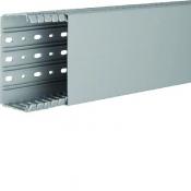  Goulotte de cblage BA7 60x120 