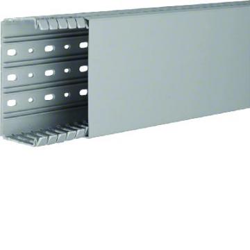  Goulotte de cblage BA7 60x120 
