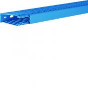  Goulotte de cblage BA7 80x25m 