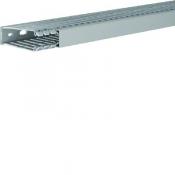  Goulotte de cblage BA7 80x25m 