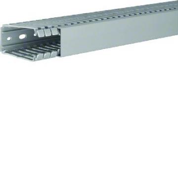 Goulotte de cblage BA7 80x40m 