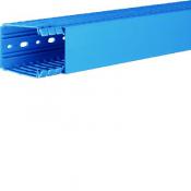  Goulotte de cblage BA7 80x60m 