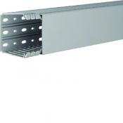  Goulotte de cblage BA7 80x80m 