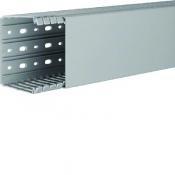  Goulotte de cblage BA7 80x100 