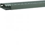  Goulotte de cblage BA7A 100x3 
