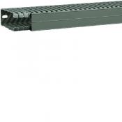  Goulotte de cblage BA7A 100x4 