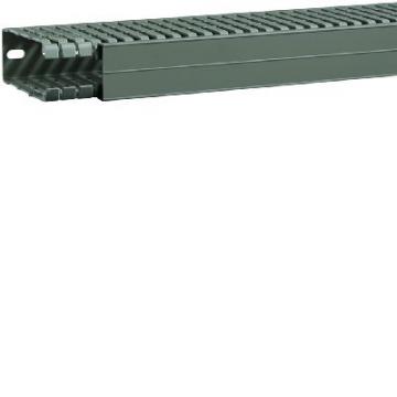  Goulotte de cblage BA7A 100x4 