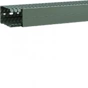  Goulotte de cblage BA7A 100x6 