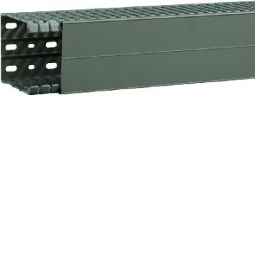  Goulotte de cblage BA7A 100x8 