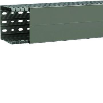  Goulotte de cblage BA7A 100x1 