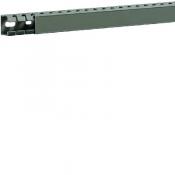  Goulotte de c�blage BA7A 25x25 