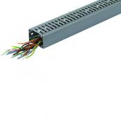  Goulotte de c�blage BA7A 25x40 