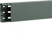  Goulotte de c�blage BA7A 25x80 