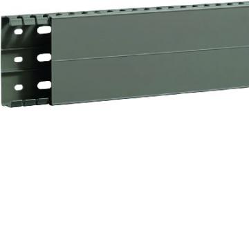  Goulotte de cblage BA7A 25x80 