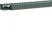  Goulotte de c�blage BA7A 40x25 