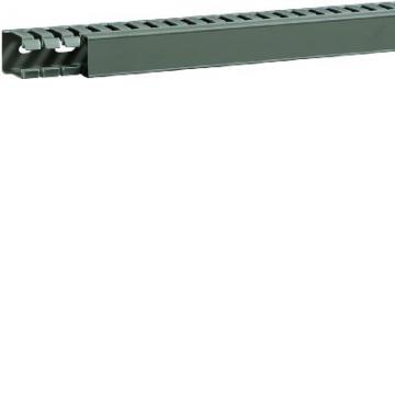  Goulotte de cblage BA7A 40x25 