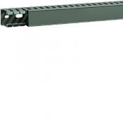  Goulotte de c�blage BA7A 40x30 