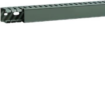  Goulotte de cblage BA7A 40x30 