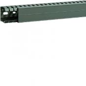  Goulotte de c�blage BA7A 40x40 