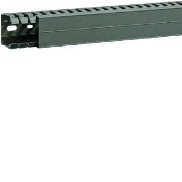  Goulotte de cblage BA7A 40x40 