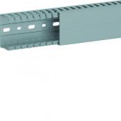  Goulotte de c�blage BA7A 40x60 