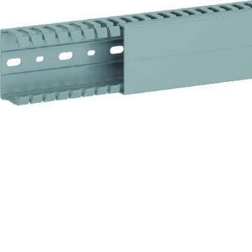  Goulotte de cblage BA7A 40x60 