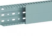  Goulotte de c�blage BA7A 40x80 