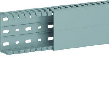  Goulotte de cblage BA7A 40x80 