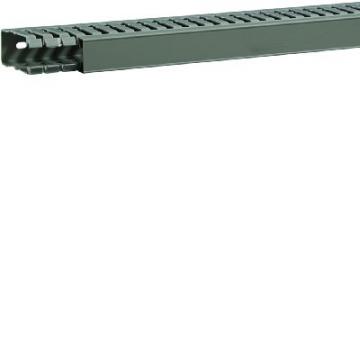  Goulotte de cblage BA7A 60x25 