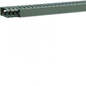  Goulotte de c�blage BA7A 60x30 