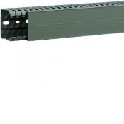  Goulotte de c�blage BA7A 60x60 