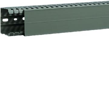  Goulotte de cblage BA7A 60x60 