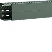  Goulotte de c�blage BA7A 60x80 
