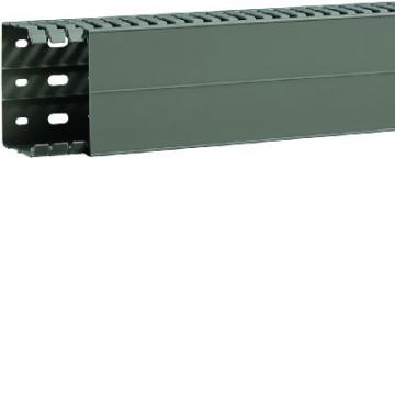  Goulotte de cblage BA7A 60x80 