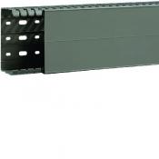  Goulotte de c�blage BA7A 60x10 